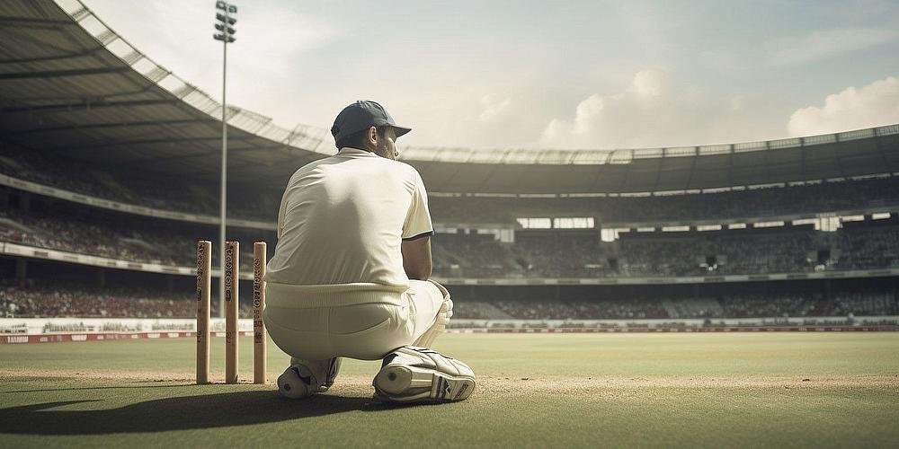 Mistakes to Dodge When Choosing Your Cricket Betting ID Provider in India