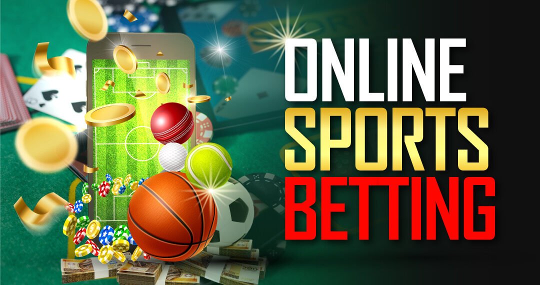 Why Opinion Of The Public Matter During Betting id