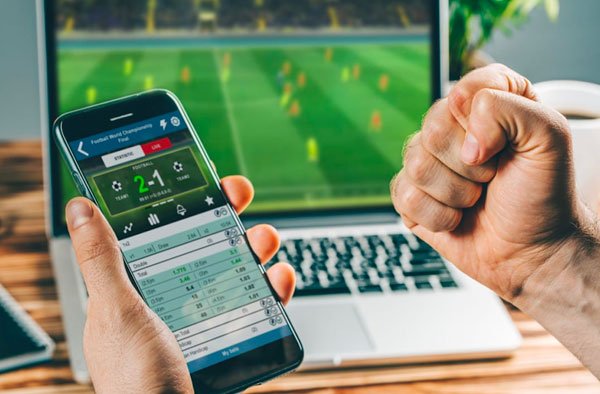 How Can You Make Your Betting Journey Entertaining