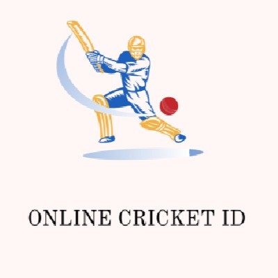 Exploring the Essence of an Online Cricket Betting ID and Its Benefits