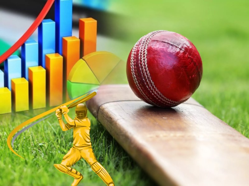 Unveiling Winning Betting Strategies: Leveraging Your Online Cricket ID for Success